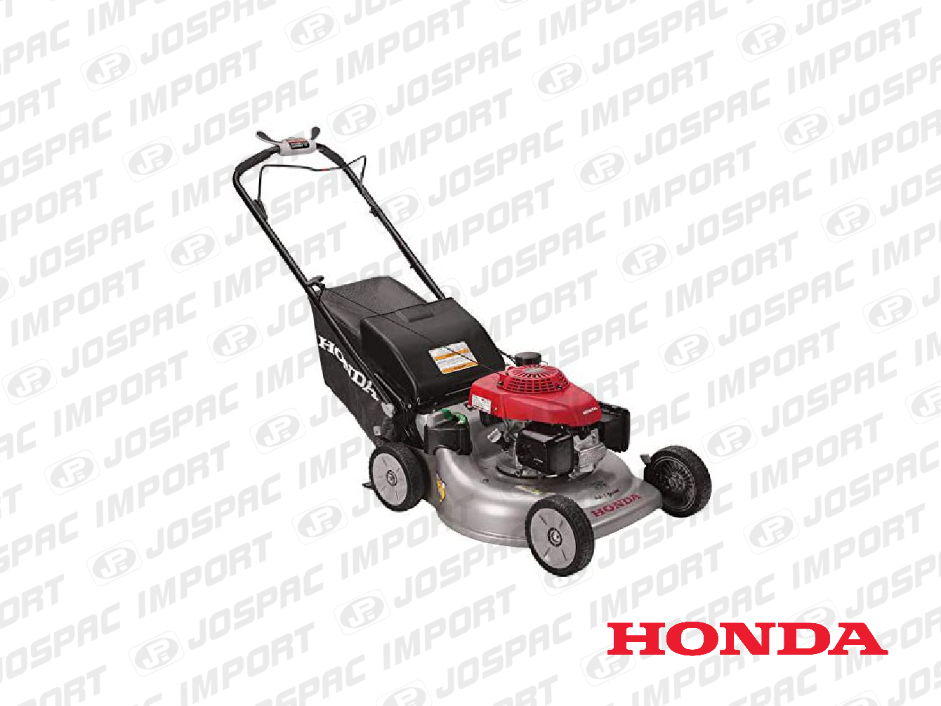 Foto de HRR216K9 PKA