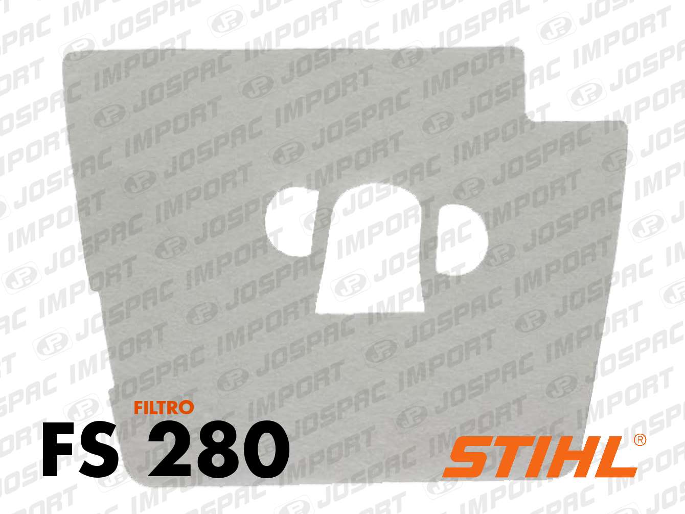 Foto de FS 280