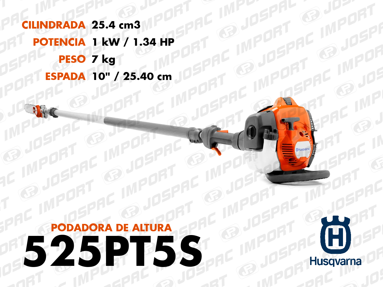 Foto de 525PT5S