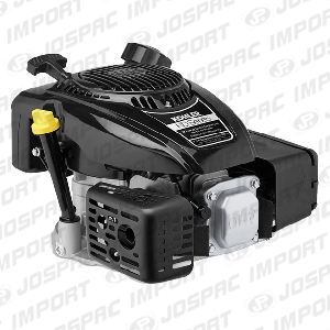 HD775